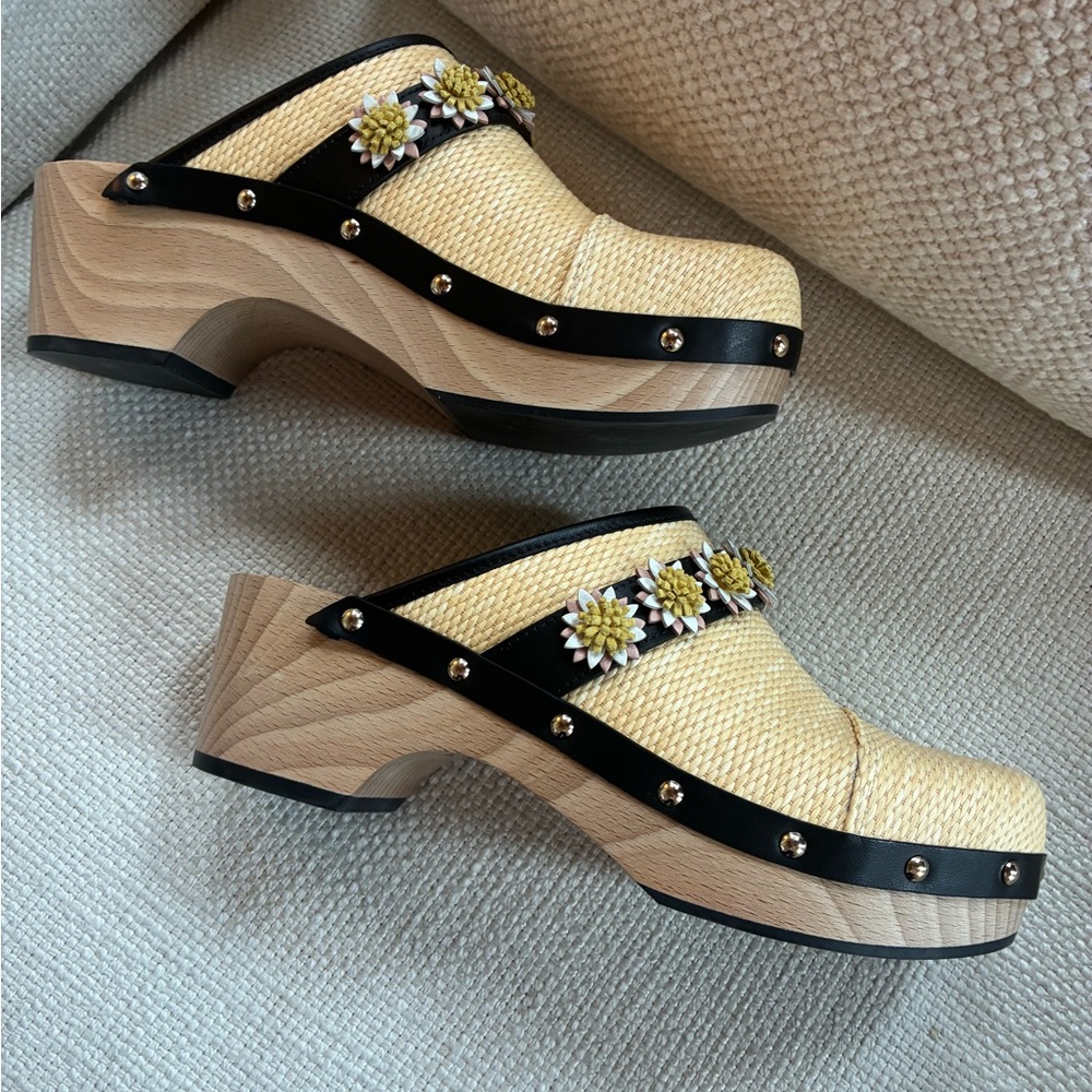 Fabrizio Viti from Bergdorf Goodman. Never worn. Box and dust bag included. - Picture 4 of 7